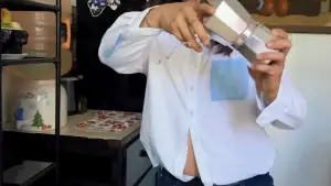 Задник к фильму "" #687313