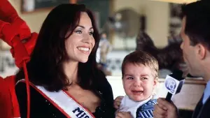 Задник к фильму "" #496219