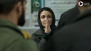 Задник к фильму "" #447042