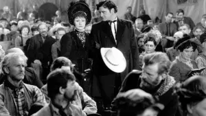 Задник к фильму "Симаррон" #405722