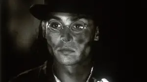 Задник к фильму "Мертвец" #730684