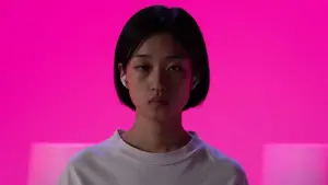 Задник к фильму "" #478203