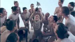 Задник к фильму "" #695585