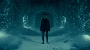 Задник к фильму "Доктор Сон" #631628