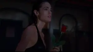 Задник к фильму "День Святого Валентина" #717932