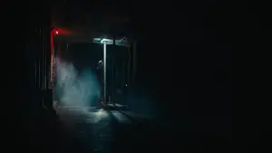 Задник к фильму "" #413070