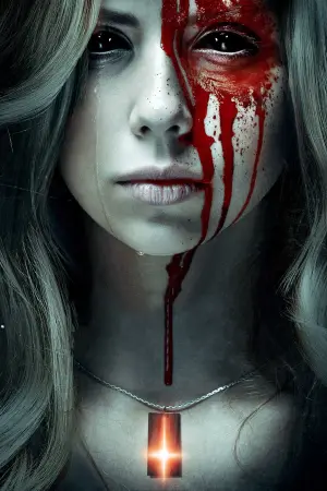 Постер к фильму "Иви" #384587