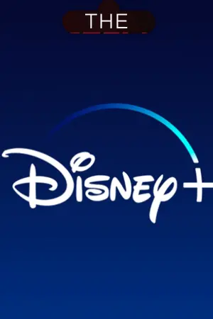 Постер к фильму "Улица Страха. 1 часть: 1994" #481230