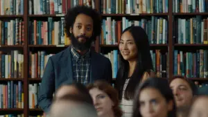 Задник к фильму "" #422801