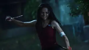 Задник к фильму "" #195824