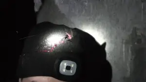 Задник к фильму "" #681821