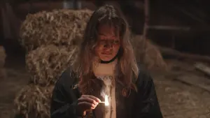 Задник к фильму "" #476907