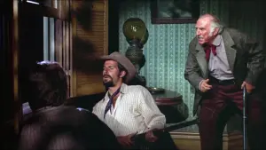 Задник к фильму "Вздёрни их повыше" #258958