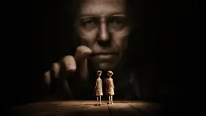 Задник к фильму "Еретик" #574881