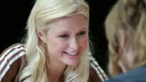 Задник к фильму "Дом восковых фигур" #708002