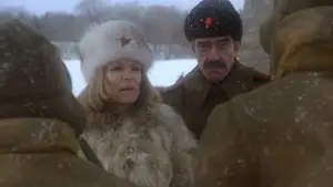 Задник к фильму "Ильза, тигрица из Сибири" #787763