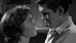 Задник к фильму "Пожнешь бурю" #188946