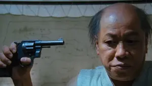 Задник к фильму "Ещё один ящик Пандоры" #398258