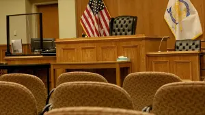 Задник к фильму "" #409728