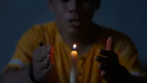 Задник к фильму "" #548284