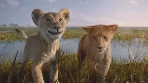 Задник к фильму "" #557070