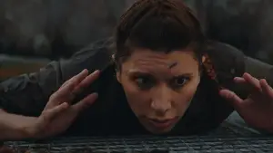 Задник к фильму "" #529124