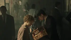 Задник к фильму "" #614068