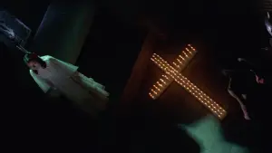 Задник к фильму "堕靡泥の星 美少女狩り" #857124