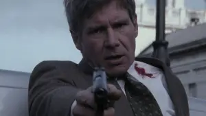 Задник к фильму "Игры патриотов" #677366