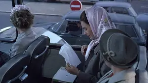 Задник к фильму "Время развлечений" #188687