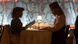 Задник к фильму "" #435563