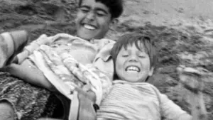 Задник к фильму "" #444185