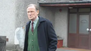 Задник к фильму "Гордость" #641353