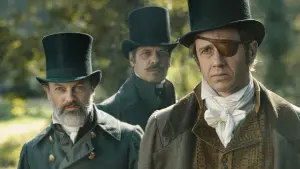 Задник к фильму "" #520194