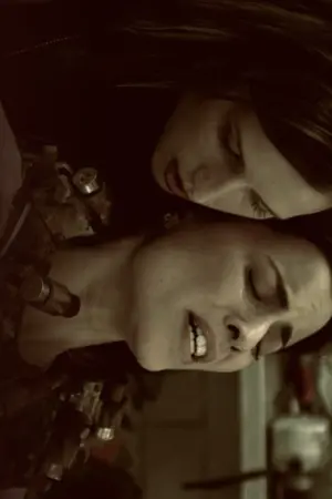 Постер к фильму "Пила 3" #312288