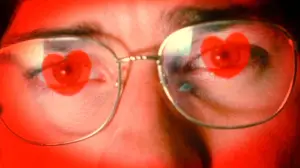 Задник к фильму "Хохотушка" #676707