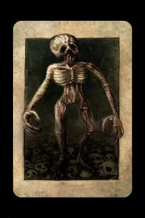 Постер к фильму "" #486785