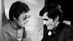 Задник к фильму "" #421667