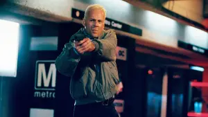 Задник к фильму "Шакал" #289261