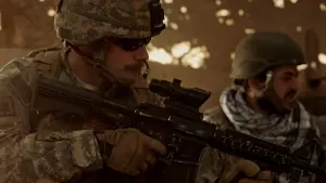 Задник к фильму "Убийственная команда" #339968