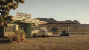 Задник к фильму "" #632849