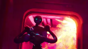 Задник к фильму "" #547103