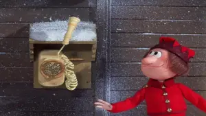 Задник к фильму "" #399962