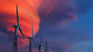 Задник к фильму "Пейзажи времени" #506469