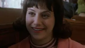 Задник к фильму "Прерванная жизнь" #600782