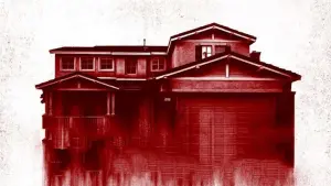 Задник к фильму "Внутри" #441031