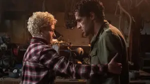 Задник к фильму "" #589230