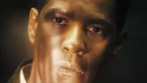 Задник к фильму "Дежа Вю" #616221