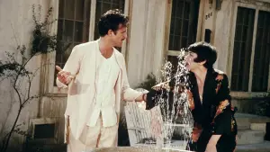 Задник к фильму "Состояние" #696435