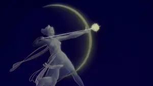 Задник к фильму "Фантазия" #638229